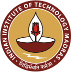 IIT_madras_logo