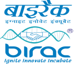 birac_logo