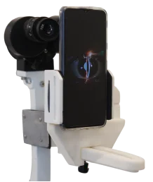 C3_Slit_Lamp_mega_menu_img